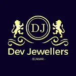 Dev Jewellers : Beawar Bullion icon
