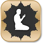 Dua & Azkar icon