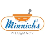 Minnich's Pharmacy icon