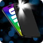 LED Text - LED Banner Running icon