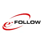 e-FOLLOW for Toshiba icon