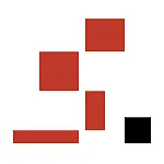 Squex: the reflex trainer icon