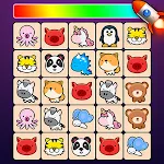 Match Animal - Match Game icon