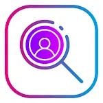 HD Profile Viewer Downloader icon