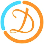 The Difference: Predict Weight icon