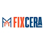 FixCera Loyalty Program icon