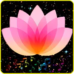 गीत बहार: The Garden of Songs icon