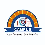 JRP Campus icon