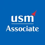 USM Infra Associate icon