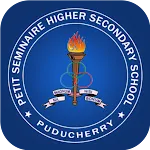 PSHSS Petit Seminaire School icon