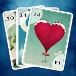 Dream Tarot icon