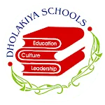 Dholakiya School icon