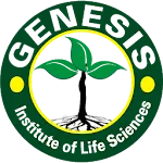 GENESIS INSTITUTE OF LIFE SCIE icon