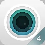 InView Pro 4 icon