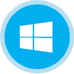 Wins 10 Simulator icon
