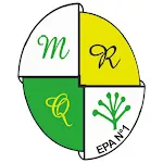 EPA 1 Rosenda Quiroga icon