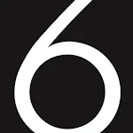 6thStreet Online Shopping icon