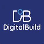 DigitalBuild icon