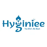 Hyginiee- The Laundry Solution icon