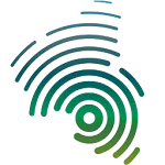 Campusboard icon