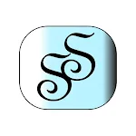 ESE GATE SSCJE Mechanical Eng. icon
