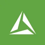 Litaski icon