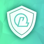 Loqed Cloud icon