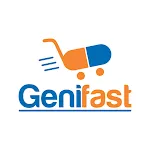 Genifast - Wholesale generic icon