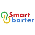 SmartBarter icon