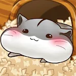 Hamster Life icon