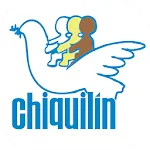 C.E.I. CHIQUILIN icon