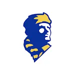 West Greene icon