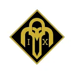 Xur Alert for Destiny 2 icon