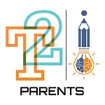 Parents | intedSYS icon