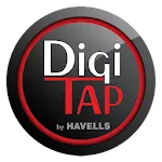 Havells DigiTap icon