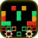 Tetros 2 icon