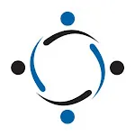 Teamlease FFT icon