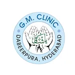 GM Clinic icon