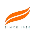 Himalaya Store icon