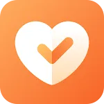 HONOR Health icon