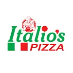 Italio's Pizza icon