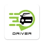 TMKiiN DRIVER icon