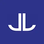 DataJuri Legal Software icon
