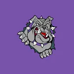 Ithaca School District, WI icon