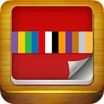 ARC Bookshelf icon