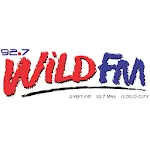 Wild FM Iloilo 105.9 MHz icon