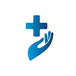 MyMed medical icon