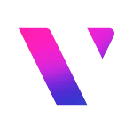 Vanilla Gay Dating & Chat