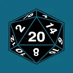 DDO Puzzles icon