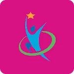 Big League Ecommerce Treats2Go icon